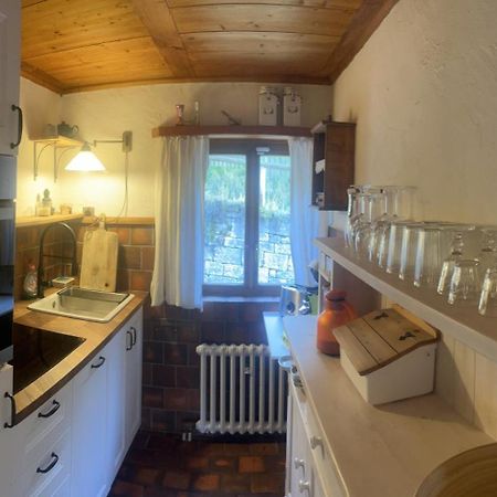 Ferienhaus Kobolzeller Schloesschen A.D.Weinsteige Ротенбург-на-Таубері Екстер'єр фото