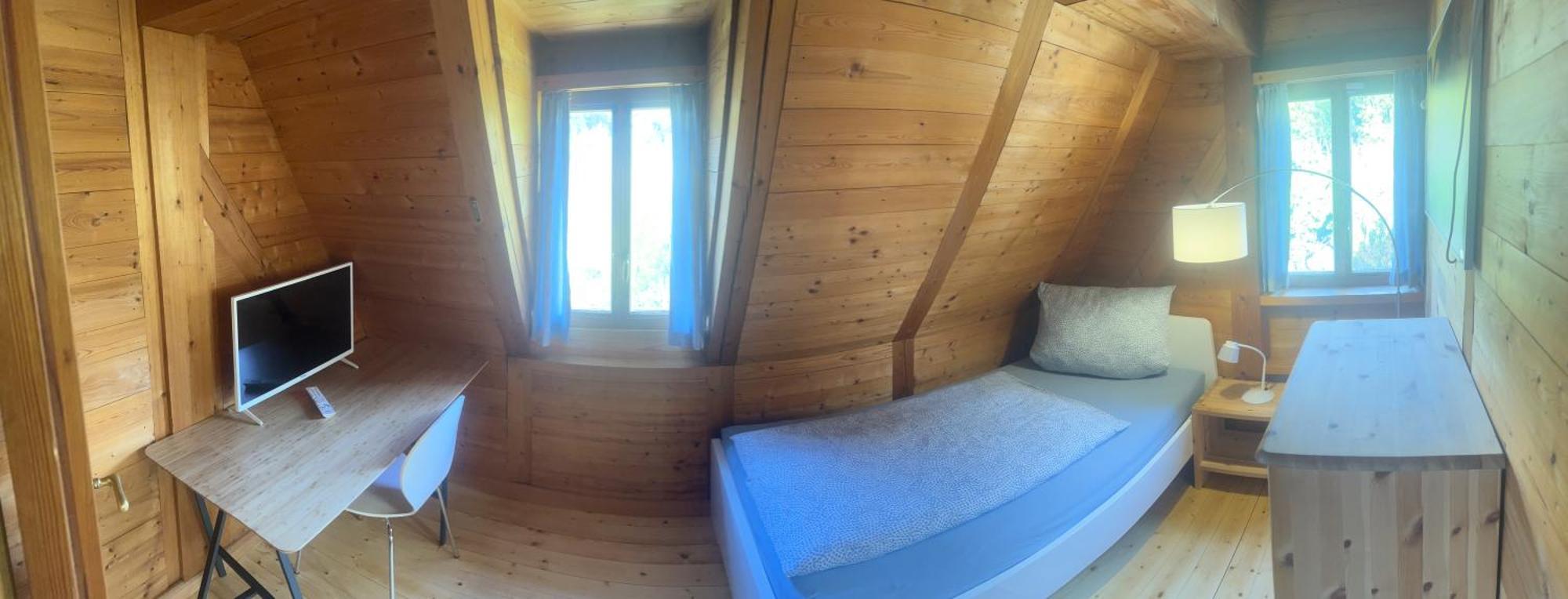Ferienhaus Kobolzeller Schloesschen A.D.Weinsteige Ротенбург-на-Таубері Екстер'єр фото