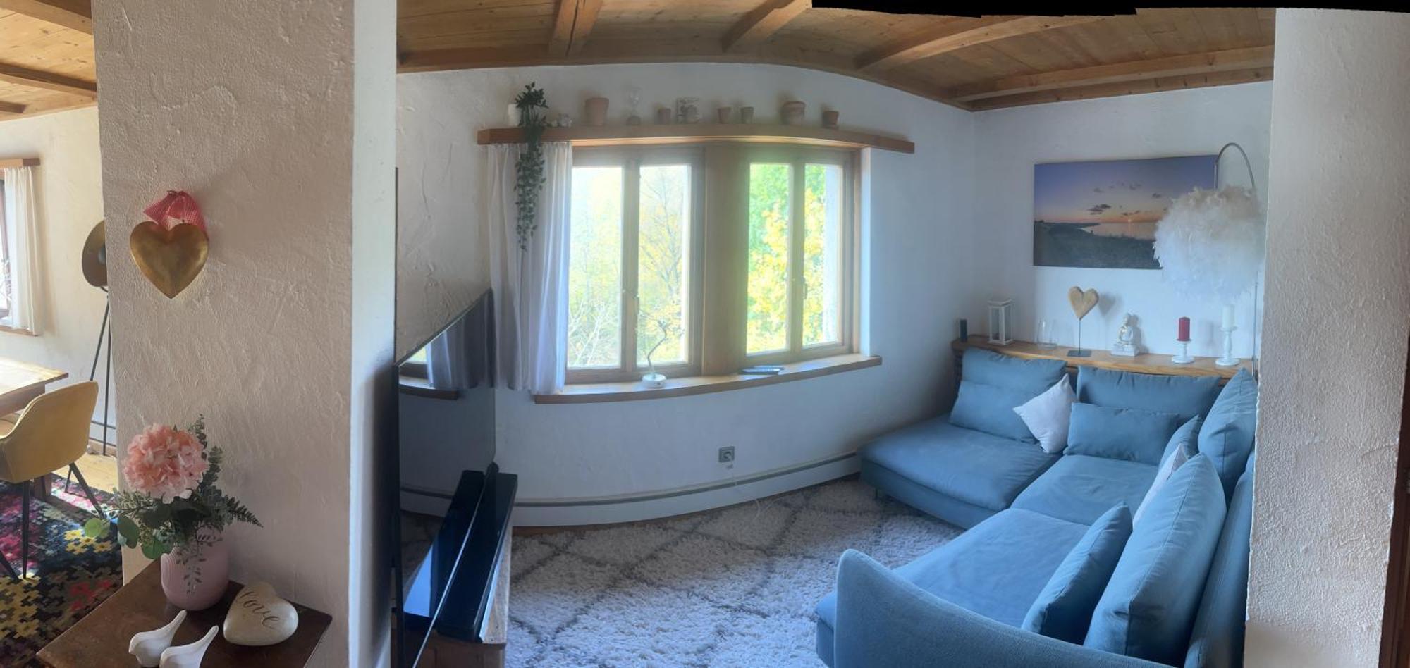 Ferienhaus Kobolzeller Schloesschen A.D.Weinsteige Ротенбург-на-Таубері Екстер'єр фото