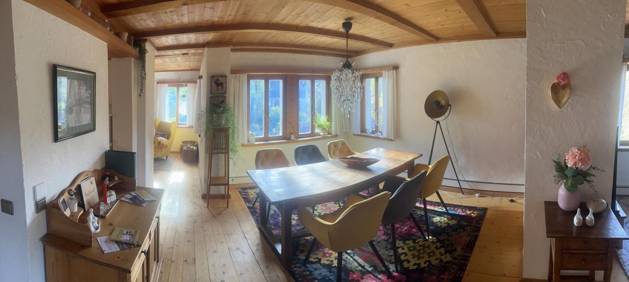 Ferienhaus Kobolzeller Schloesschen A.D.Weinsteige Ротенбург-на-Таубері Екстер'єр фото